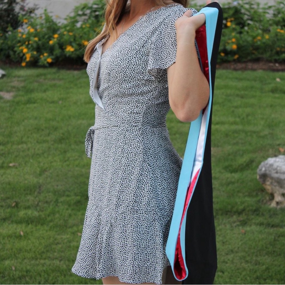 Dress - Picture 3 of 3